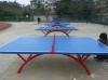 SMC Table Tennis Tables