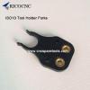 CNC Router ISO10 Tool Holder Forks ATC Tool Changer Grippers for ISO10 Tool Holders