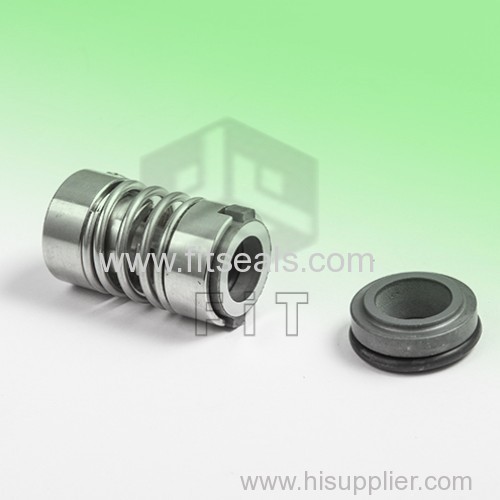 For industrial pump seal. CHI 8 pumps seals.