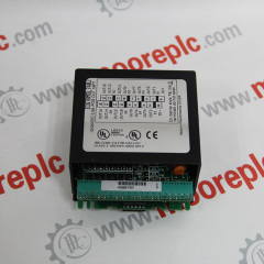 DS3800HMPJ1A1D | GE | Circuit Board