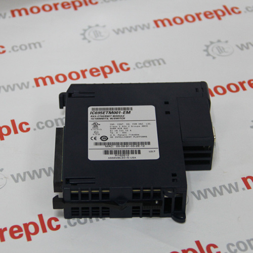 FC-BKM-0001 | Honeywell | BATTERY AND KEY SWITCH MODULE