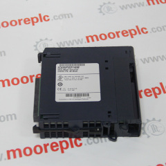 HONEYWELL FC-SAI-1620m V1.4 Power FSC I/O cards