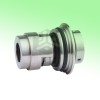 Cartridge repair Pump Seal. for pump CRN64-3-1. shaft 22mm cartridge seal