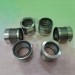 hot sale Replacement John Crane Type 515E . Metal Bellow Seals