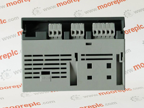 WESTING HOUSE 7379A21G06QAV 7379A31G05 1 year warranty