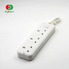 3 Outlets 6 USB Desktop Power Strip