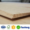 Bamboo veneer for skateboards 3mm bamboo plywood maple veneer for skateboards