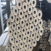 Hexagonal Hollow Steel Drilling Rod B22/Hexagonal Hollow Steel