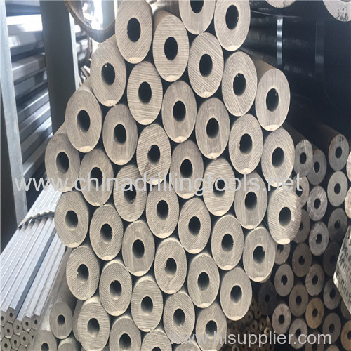 Hexagonal Hollow Steel Drilling Rod B22/Hexagonal Hollow Steel