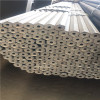 H22 and H25 Hollow Drill Steel Bar