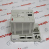 CI626A 3BSE005023R1 AC Modular Power System