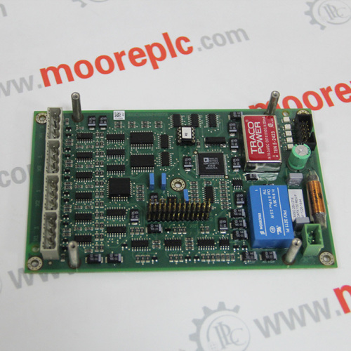 E2170/1/80 Thermocouple/mV Input Module