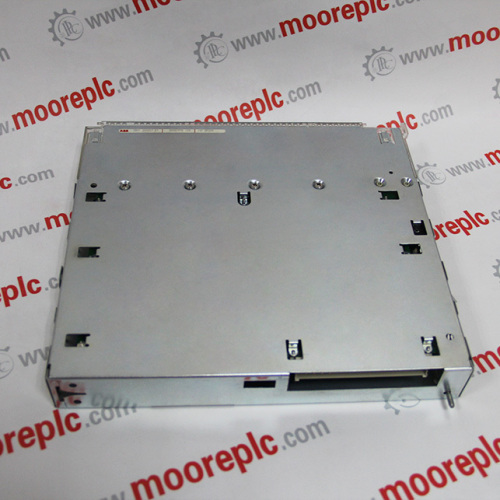 ENTEK 15244 Thermocouple/mV Input Module