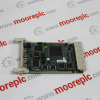 LYA210A | HITACHI | PLC DCS Parts T/T 100% NEW