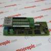 MFAC14S1BA0001A | ALSTOM | COMMUNICATION MODULE