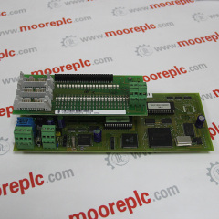 ALSTOM 8933-0000 Module Fast Ship