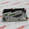 DC1020CT-302-000-E EMEM Memory Circuit Board