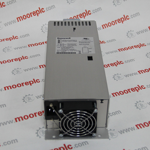DC-PDIL51 (51454818-175) Differential Analog Input Module