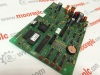 621-1100RC | Honeywell | Input Module