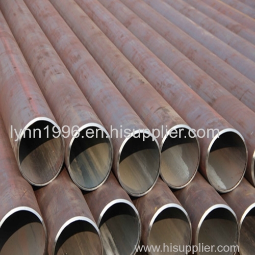 seamless pipe tube and carbon steel pipe price per kg