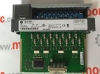 YAGO12H | HITACHI | Input Module