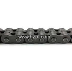 Leaf chain LH3234 LH3244 LH3246 For Forklift Truck Lifter