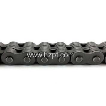 Leaf chain LH2823 LH2844 LH2846 For Forklift Truck Lifter