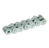 Leaf chain LH2888 LH3222 LH3223 For Forklift Truck Lifter