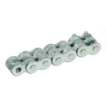 Leaf chain LH2888 LH3222 LH3223 For Forklift Truck Lifter