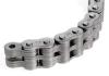 Leaf chain LH2823 LH2844 LH2846 For Forklift Truck Lifter