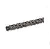 Leaf chain LH2422 LH2423 LH2434 For Forklift Truck Lifter