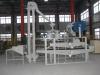 High-efficiency Soybean peeling machine -Supplied directly by manufacturer!