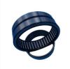 High precision drawn cup 30*45*30mm needle roller bearing for cleaning machine Heavy Duty Plastic Packing Machinery