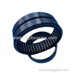 High precision drawn cup 30*45*30mm needle roller bearing for cleaning machine Heavy Duty Plastic Packing Machinery