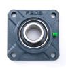 China pillow block bearing UCPA Insert ball bearing bearing unit Pillow Block Bearing Insert Bearing With F206 Housing