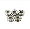 Metric Bearing Miniature Deep Groove Ball Bearing china high quality high speed