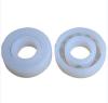 25x32x4 Plastic Bearings Pom Plastic Ball Bearings non-standard bearings All specifications and all types