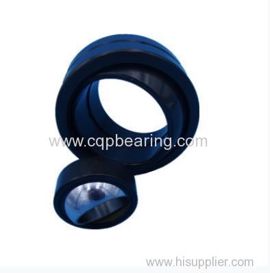 Spherical Plain Joint bearing silicon carbide SiC Plain Bearing Spherical Self-Lubrication