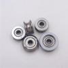 Bearing Oem Deep Groove Ball Bearing