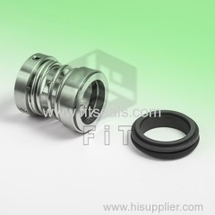 PILLAR Type US-2 Mechanical Seals . PILLAR MC3 Mechanical Seal