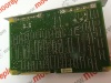 HONEYWELL TC-PPD011 Motor Controller