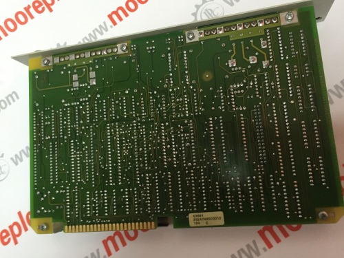 HONEYWELL 8C-PCIW02 (51454363-275) PLC DCS Industrial