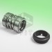 REPLACE TYPE 2500 MECHANICAL SEAL.Mechanical seals for Dyeing and Finishing Idustry pump