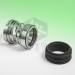 Parallel Single-Spring Seal.REPLACEType 98 Seals. TEIKOKU Pumps Seal