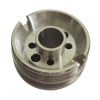 Stainless Steel Part s