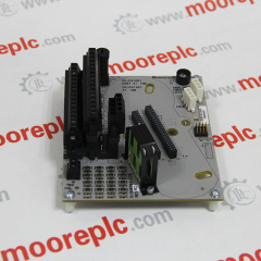 FANUC A13B-0110-B001 High quality in stock