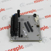 HONEYWELL 51304084-275 MC-TPIX52 PLC Module
