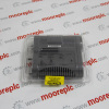 51403519-160 K4LCN-16 | Honeywell | MEMORY MODULE