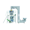 China automatic packing machine for granule