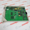 627BX01MDC4B | MKS | CPU module